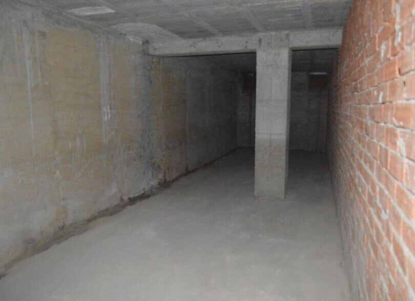 Rua de Joaquín Loriga, 21, Lalín, Pontevedra en venta - Foto del interior - Imagen 2 de 5