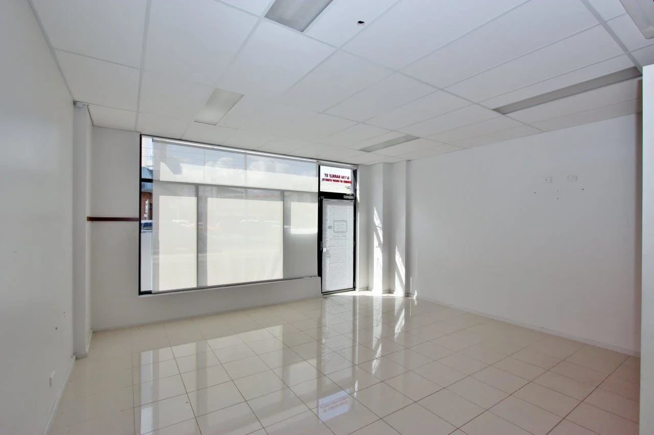158 Barkly St, Footscray, VIC 3011 - Unidad 8 - - Foto del interior - Image 1 of 4