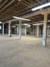 629 W Cermak Rd, Chicago, IL en alquiler Foto del interior- Imagen 1 de 6