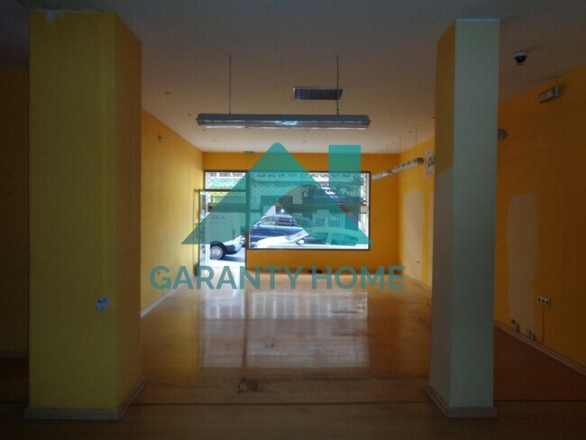 Más detalles de Local en alquiler