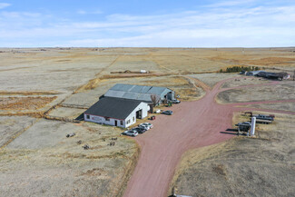 Más detalles para 33440 Highway 94, Yoder, CO - Edificios residenciales en venta