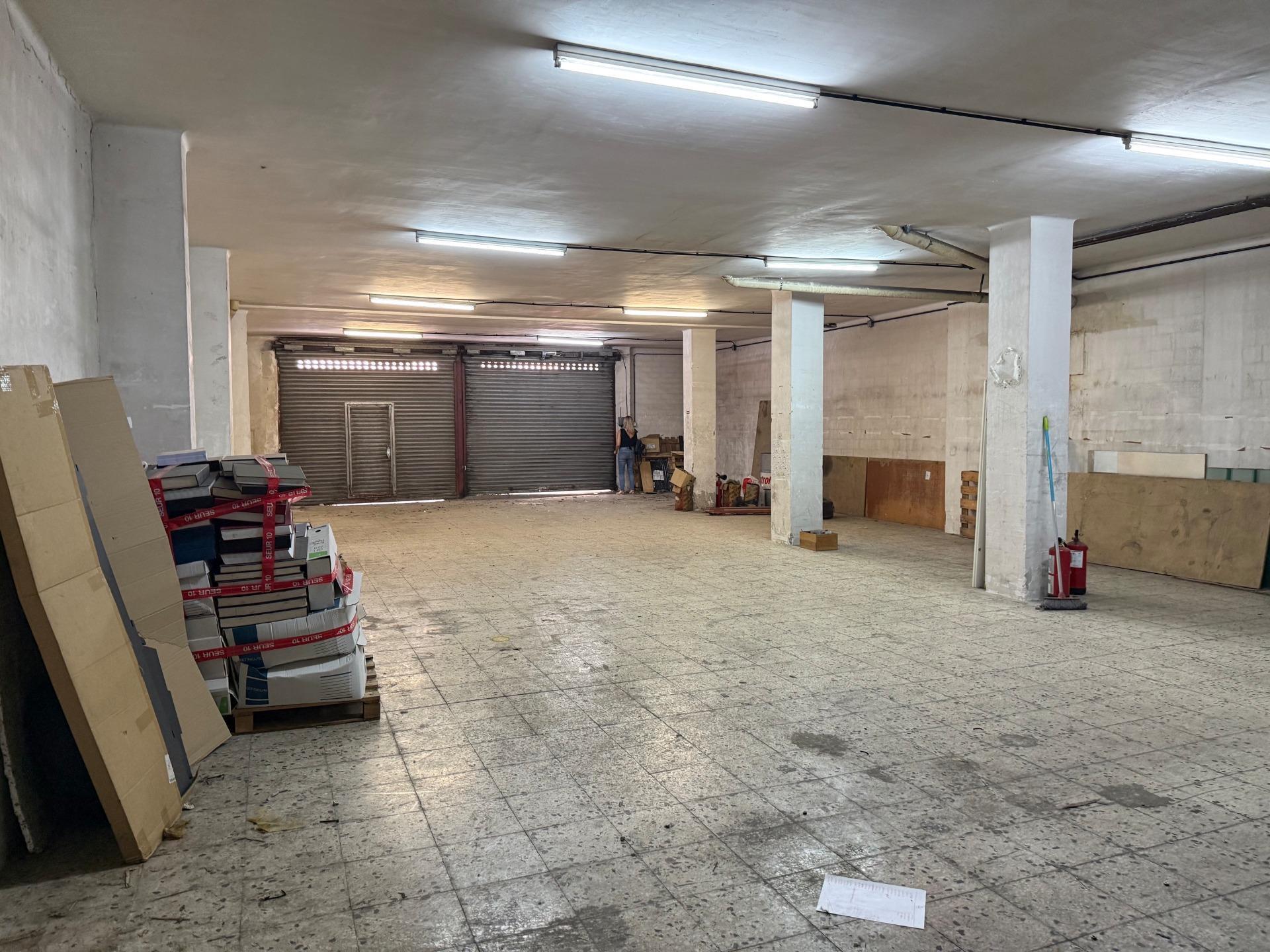 Carrer Puigterrà de Dalt, 34, Manresa, Barcelona en alquiler Foto del interior- Imagen 1 de 15