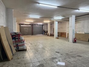 Carrer Puigterrà de Dalt, 34, Manresa, Barcelona en alquiler Foto del interior- Imagen 1 de 15