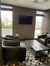 7373 N Lincoln Ave, Lincolnwood, IL en venta Foto del edificio- Imagen 2 de 7