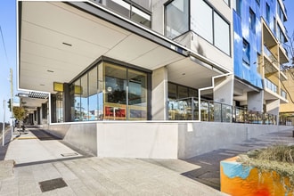 77-105 Victoria Rd, Drummoyne en alquiler Foto del edificio- Imagen 1 de 4