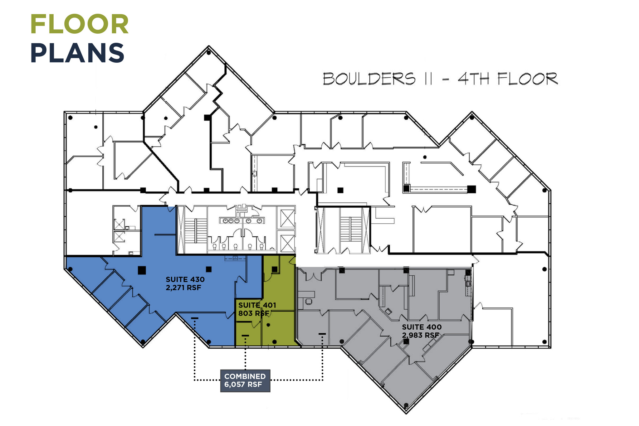 7501 Boulder View Dr, North Chesterfield, VA en alquiler Foto del edificio- Imagen 1 de 1