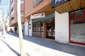 Más detalles de Edificio residencial en venta