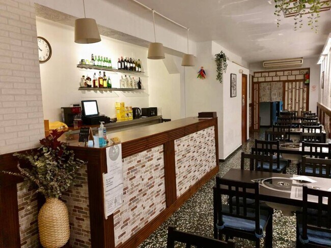 Más detalles de Local en alquiler