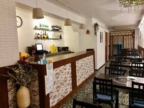 Local en Barcelona, Barcelona en alquiler Foto del interior- Imagen 1 de 6