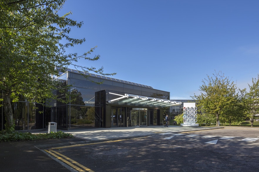 Western Rd, Portsmouth en alquiler - Foto principal - Imagen 1 de 7