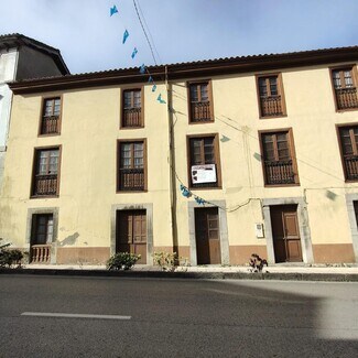 Más detalles de Edificio residencial​ en venta
