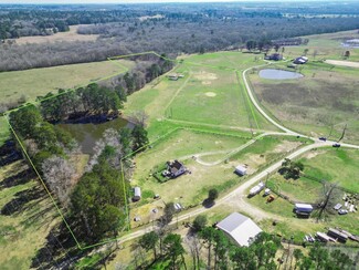 Más detalles para 0 Amberwood Drive, Montgomery, TX - Terrenos en venta