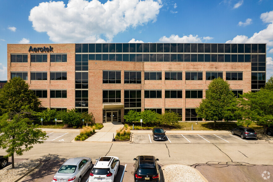 5133 W Terrace Dr, Madison, WI en alquiler - Foto del edificio - Imagen 3 de 11