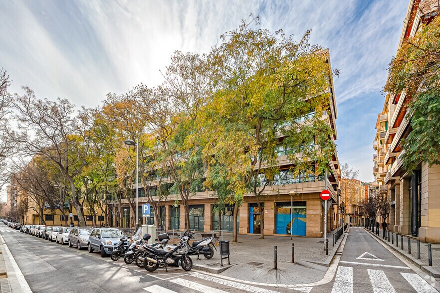 Carrer dels Comtes de Bell-Lloc, 161, Barcelona, Barcelona en venta - Foto principal - Imagen 1 de 1