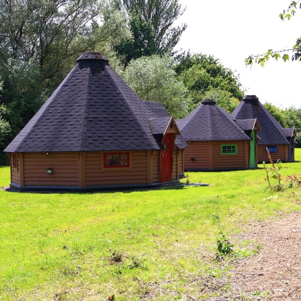 Harp Rd, Brent Knoll en alquiler - Foto del edificio - Imagen 3 de 6