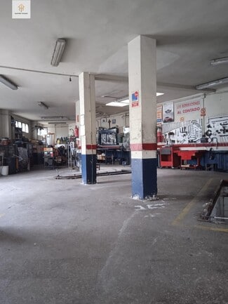 Más detalles de Edificio residencial​ en venta