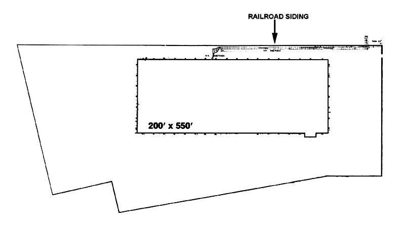 33 Union Ave, Sudbury, MA en alquiler - Plano de planta tipo - Imagen 3 de 3