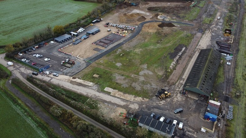 Easton Ln, Chippenham en alquiler - Foto principal - Imagen 1 de 4