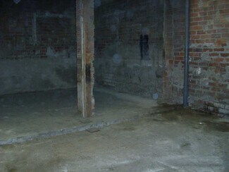 Más detalles de Edificio residencial en venta