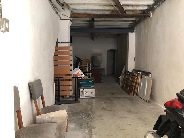 Más detalles de Edificio residencial​ en venta