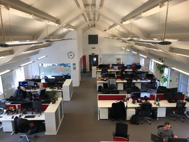 Walcot St, Bath en alquiler - Foto del edificio - Imagen 3 de 7