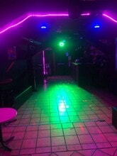 Local en Madrid, Madrid en alquiler Foto del interior- Imagen 2 de 2