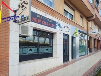 Más detalles de Edificio residencial​ en venta