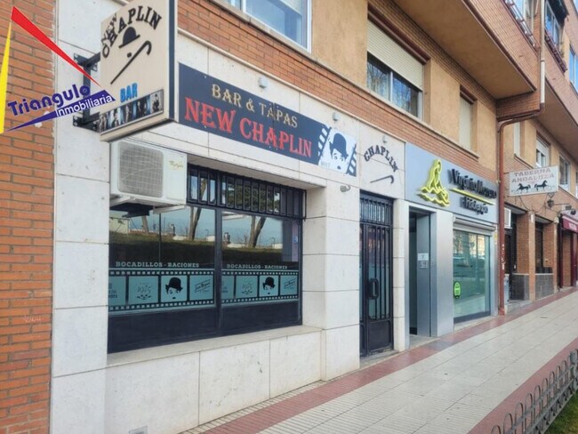 Más detalles de Edificio residencial​ en venta