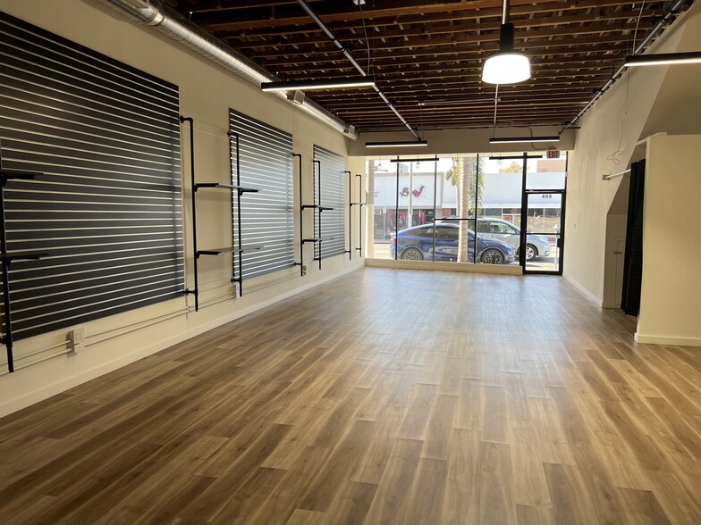 208-212 S La Brea Ave, Inglewood, CA en alquiler - Foto del interior - Imagen 3 de 25