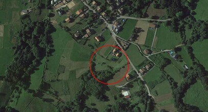 Limpias - AÉREA  vista de mapa - Image1