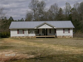 Más detalles para 3590 Grady Smith Rd, Loganville, GA - Terrenos en venta