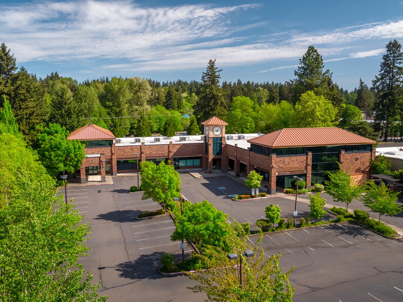 17704 Jean Way, Lake Oswego, OR en venta - Foto principal - Imagen 1 de 10