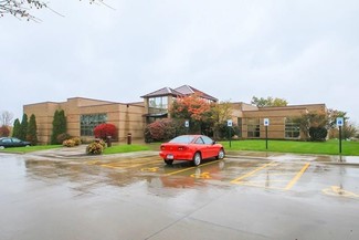 Más detalles para 2834 Northgate Dr, Iowa City, IA - Oficinas en venta