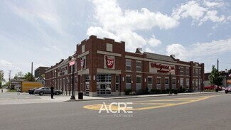 Más detalles de 144 E Main St, Ravenna, OH - Local en venta