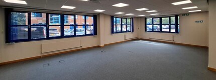 Barnett Way, Gloucester en alquiler Foto del interior- Imagen 2 de 2