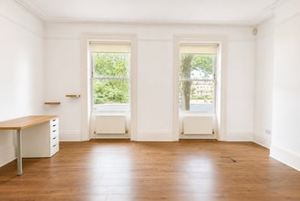 11 Old Steine, Brighton en alquiler Foto del interior- Imagen 2 de 2