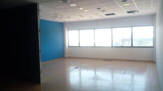 Más detalles de Oficina en venta
