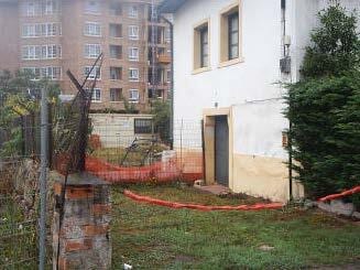 Plaza Monte, 1, Colindres, Cantabria en venta - Otros - Imagen 2 de 3