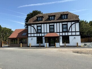 Más detalles de Green Street Green Rd, Dartford - Local en alquiler