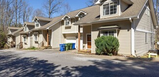 Más detalles para 445 Sand Hill Rd, Asheville, NC - Edificios residenciales en venta