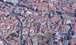 Más detalles de Terreno en venta