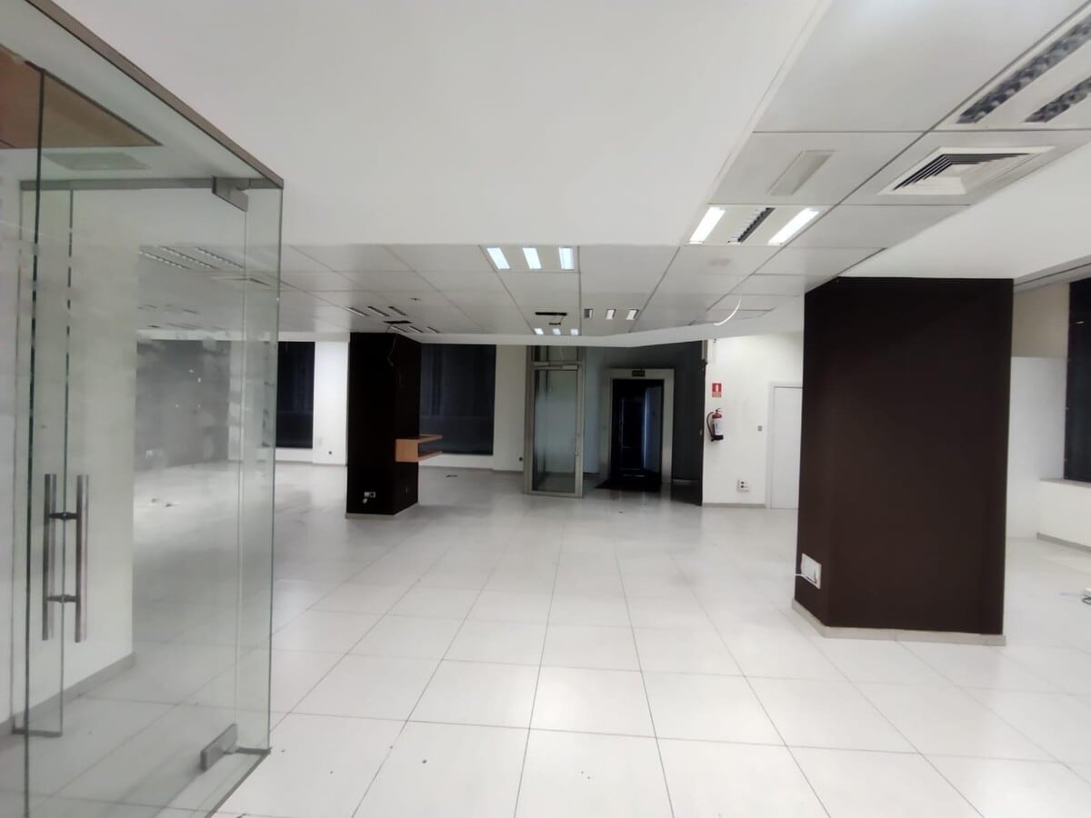 Calle Marqués de Jura Real, 2, Madrid, MAD 28019 - Unidad - -  - Foto del interior - Image 1 of 13