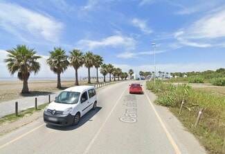 Más detalles de Terreno en venta