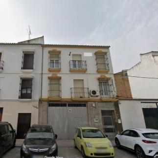 Local en Estepa, Sevilla en venta - Foto del edificio - Imagen 1 de 1