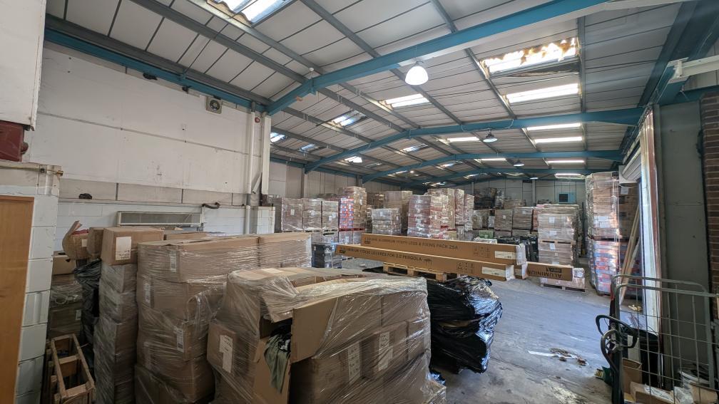 Off School Ln, Eastleigh en alquiler Foto del interior- Imagen 1 de 2