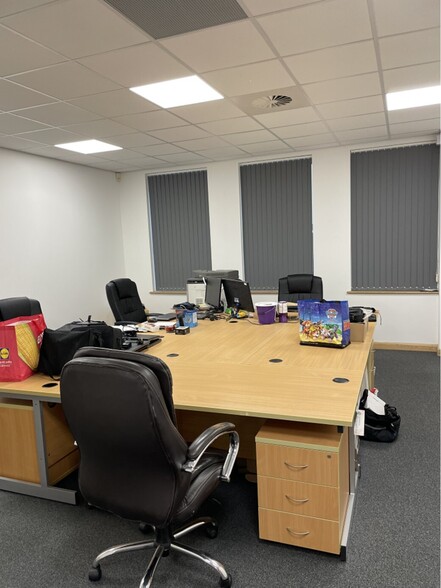 Windmill Rd, Kenn en alquiler - Foto del interior - Imagen 2 de 3