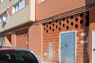 Más detalles de Edificio residencial​ en venta