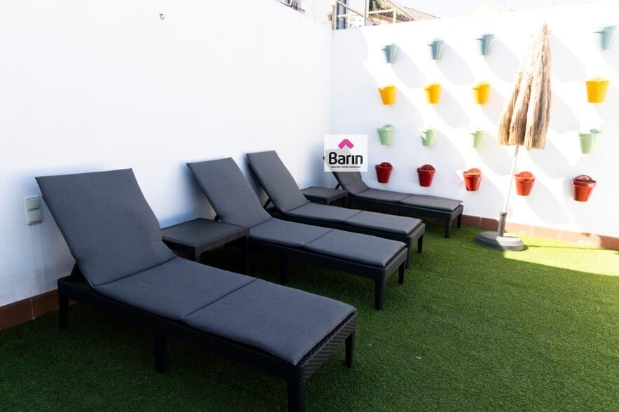 Edificio residencial en Córdoba en venta - Foto del edificio - Imagen 2 de 47