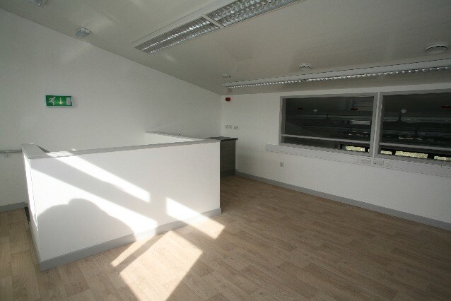 Y Ffor, Pwllheli en alquiler Otros- Imagen 1 de 1