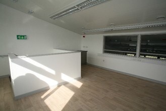 Y Ffor, Pwllheli en alquiler Otros- Imagen 1 de 1